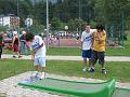 Camp09 103